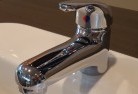 Watsons Creekgeneral-plumbing-maintenance-10.jpg; ?>