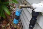 Watsons Creekgeneral-plumbing-maintenance-6.jpg; ?>